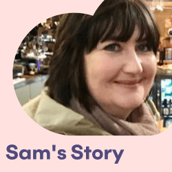 Appeal Sams Story FtImage