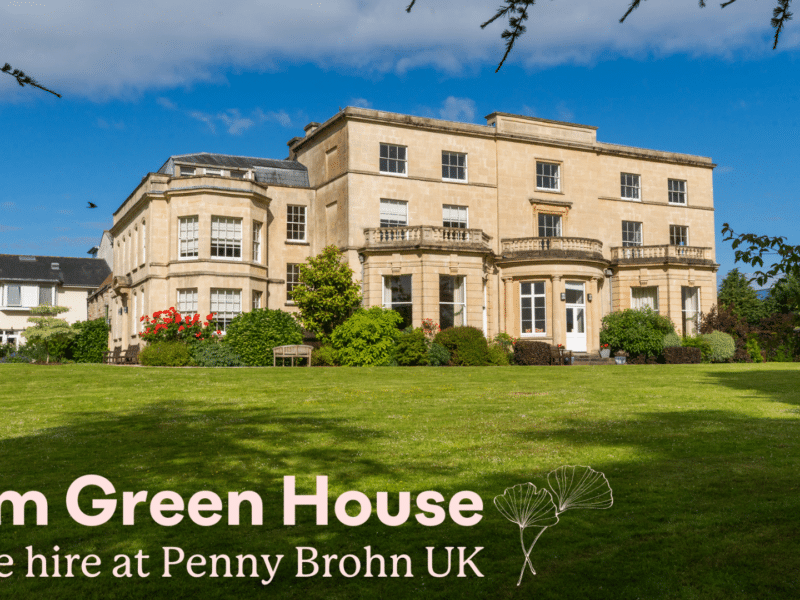 Ham Green House video thumbnail