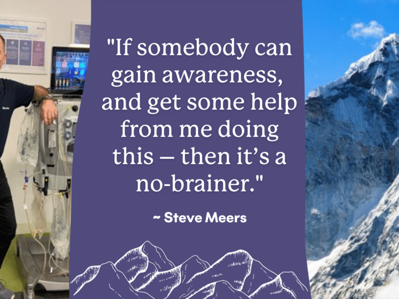 Steve Meers Everest FtImage