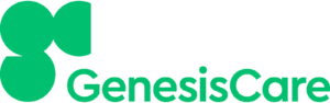 GenesisCare