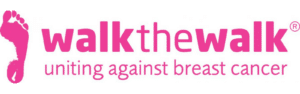 Walk the Walk Worldwide